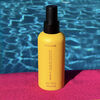 Sundaze Sea Spray, , large, image6