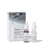 The Resurface & Hydrate Set, , large, image1