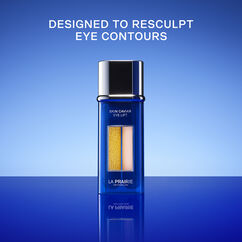 Skin Caviar Eye Lift, , large, image2