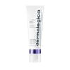 Stabilising Repair Serum, , large, image1