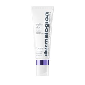 Stabilising Repair Serum