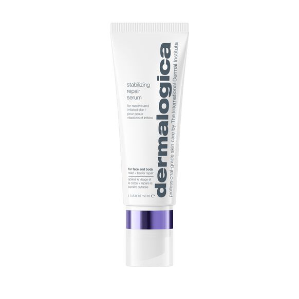 Stabilising Repair Serum, , large, image1