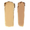 Secret Camouflage Concealer, SC7, large, image2