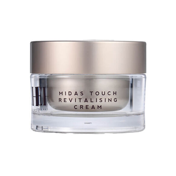 Midas Touch Revitalising Cream, , large, image1