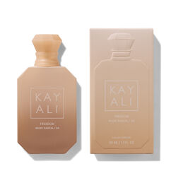 Freedom Musk Santal, , large, image3