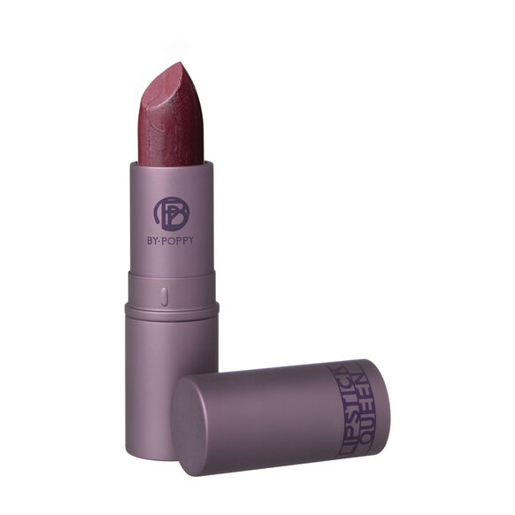 Butterfly Ball Lipstick, SIGH, large, image1