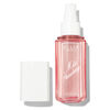 Miss Strawberry Perfume Mist, , large, image2
