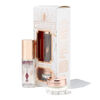 Revive and Glow Set Duo, , large, image1