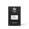 Aventus Eau De Parfum, , large, image2