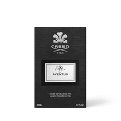 Aventus Eau De Parfum, , large, image2