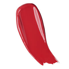 Ultralip High Shine Lipstick, FETE, large, image2