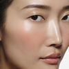 Blush Stylus, FRESCO, large, image7