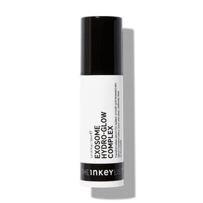 Exosome Hydro-Glow Complex
