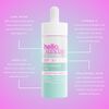 The Mineral One - Lightweight Serum Drops SPF 50 Pa ++++, , large, image3