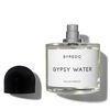 Gypsy Water Eau de Parfum, , large, image2