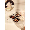 Secret Camouflage Concealer, SC1, large, image4