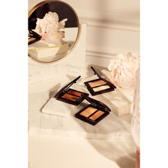 Secret Camouflage Concealer, SC1, large, image4