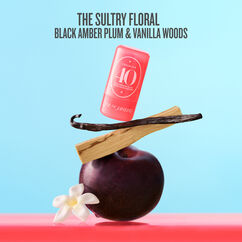 Cheirosa 40 Jelly Balm Perfume, , large, image6