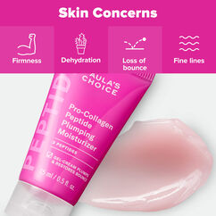 The Plump & Glow Kit, , large, image9