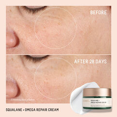 Squalane + Omega Repair Cream Jumbo, , large, image4