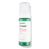 Gentle Cleansing Foam, , large, image1