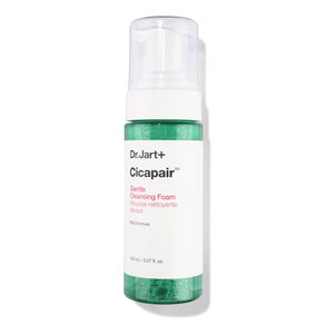 Gentle Cleansing Foam