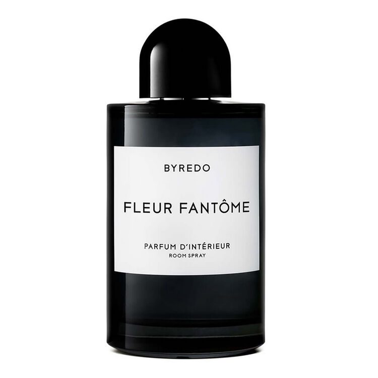 Byredo Fleur Fantôme Room Spray