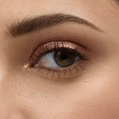 Fractal Glitter Eye Paint, FRACTURE, large, image4