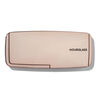 Ambient Lighting Palette Sublime Edit, , large, image2