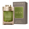 BVLGARI MAN Wood Essence Eau de Parfum, , large, image2