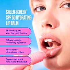 First-Class Future Proofers, , large, image6