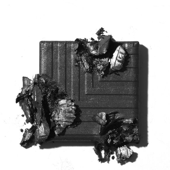 Dual Intensity Eyeshadow, SYCORAX, large, image2