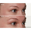 Brow Genius® Mini, , large, image4