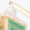 Care Complete Serum, , large, image10