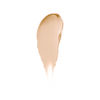 Synchro Skin Radiant Lifting Concealer, 101, large, image2