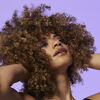 Curl Conditioner, , large, image4