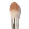 Always An Optimist Loose Powder Brush, , large, image2