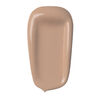 Light Reflecting Foundation, HUAHINE, large, image3
