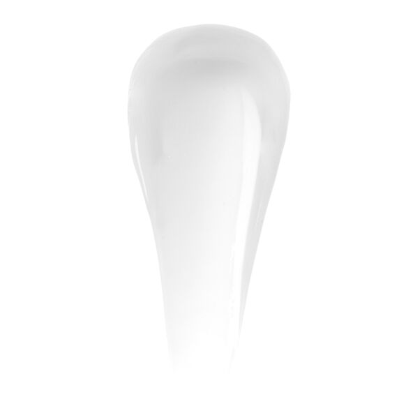 Bal D' Afrique Hand Cream, , large, image3