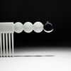 Rake Comb, , large, image6