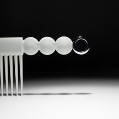 Rake Comb, , large, image6