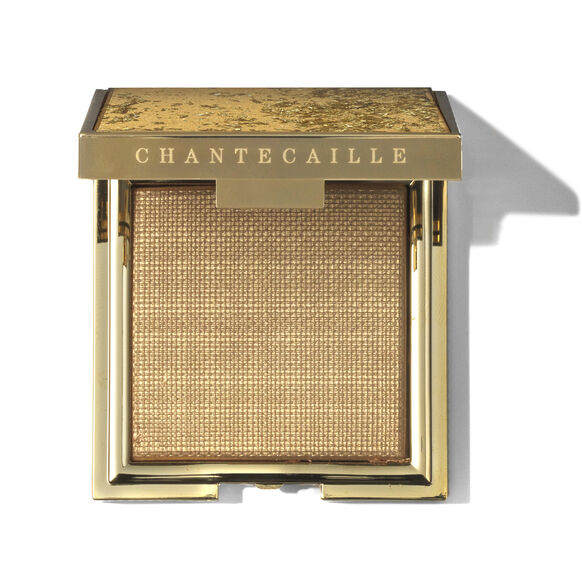 Éclat Brillant Compact, , large, image1