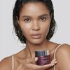 Repair Day Cream NAC Y2, , large, image7