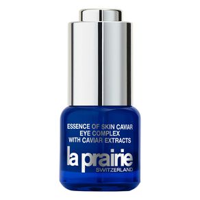 Essence Of Skin Complexe Caviar pour les yeux