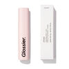 Ultralip High Shine Lipstick, CACHET, large, image7