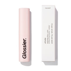 Ultralip High Shine Lipstick, CACHET, large, image7