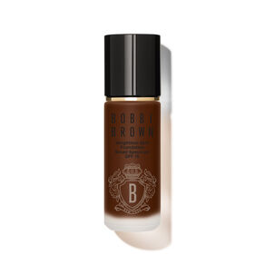 Weightless Skin Foundation SPF 15