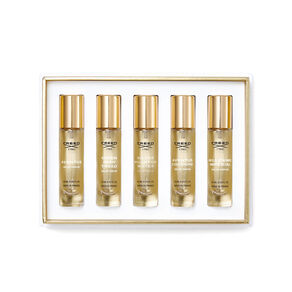 Men's 5-Piece Fragrance Discovery Set