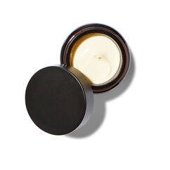 Mandarin Facial Hydrating Cream, , large, image3