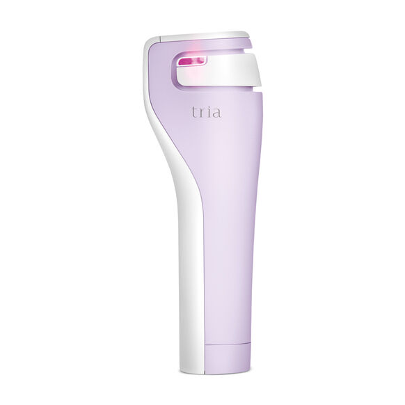 Age-Defying Laser, , large, image1